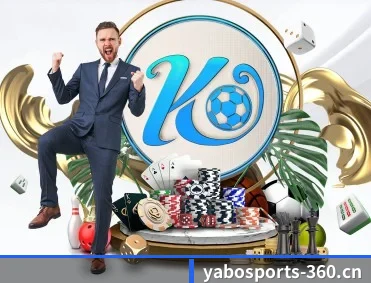 yabosports-360.cn APP 深度功能 | YABO SPORTS