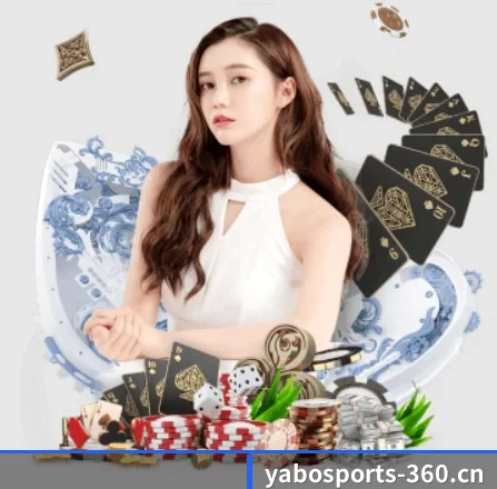 五个功能入口,赛程查询路径更短 | YABO SPORTS