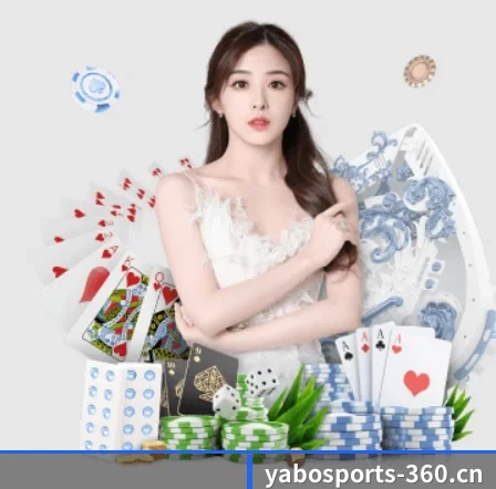 yabosports-360.cn的方向 | YABO SPORTS