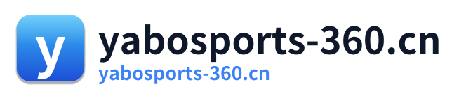 yabosports-360.cn